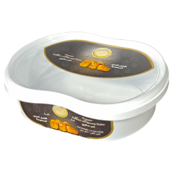 DÖK1500: 1,5 Litre PP IML Kase ve Kapak Hurma Ambalajı 10 DÖK1500: 1,5 Litre PP IML Kase ve Kapak Hurma Ambalajı 2 - 20250409 160130 Photoroom