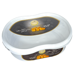 DÖK1500: 1,5 Litre PP IML Kase ve Kapak Hurma Ambalajı 12 DÖK1500: 1,5 Litre PP IML Kase ve Kapak Hurma Ambalajı 4 - 20250409 160141 Photoroom