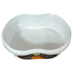 DÖK1500: 1,5 Litre PP IML Kase ve Kapak Hurma Ambalajı 13 DÖK1500: 1,5 Litre PP IML Kase ve Kapak Hurma Ambalajı 5 - 20250409 160327 Photoroom