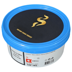 DYK1500: 1.5 Litre Plastik IML Kase & Kapak 8 DYK1500: 1.5 Litre Plastik IML Kase & Kapak 2 - 20250512 165442 Photoroom min
