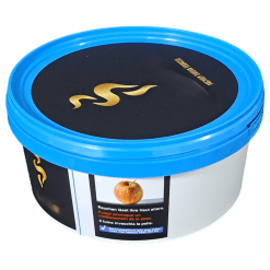 DYK1500: 1.5 Litre Plastik IML Kase & Kapak 9 DYK1500: 1.5 Litre Plastik IML Kase & Kapak 3 - 20250512 165457 Photoroom min