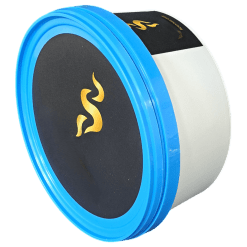 DYK1500: 1.5 Litre Plastik IML Kase & Kapak 10 DYK1500: 1.5 Litre Plastik IML Kase & Kapak 4 - 20250512 165513 Photoroom min