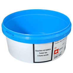 DYK1500: 1.5 Litre Plastik IML Kase & Kapak 11 DYK1500: 1.5 Litre Plastik IML Kase & Kapak 5 - 20250512 165521 Photoroom min