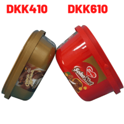 DKK410 1