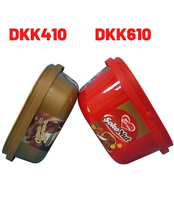 DKK410 1