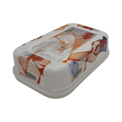 DKK750: 750ml PP IML Hurma Kasesi & Kapak 8 DKK750: 750ml PP IML Hurma Kasesi & Kapak 3 - DKK750 Barari 3