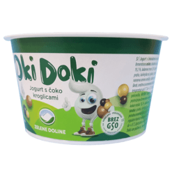 DYF200 yogurt kabi 1 1
