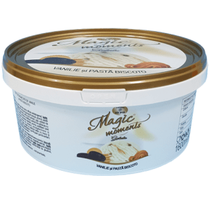 DYK1500 dondurma beyaz 4 1