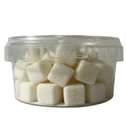 DYK200: 200ml PP IML Kase & Kapak