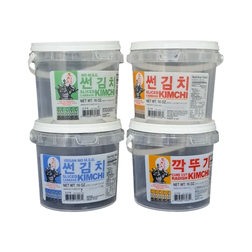 DYK500: 500ml PP IML Kova & Kapak