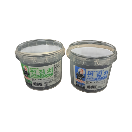 DYK500: 500ml PP IML Kova & Kapak - Görsel 11