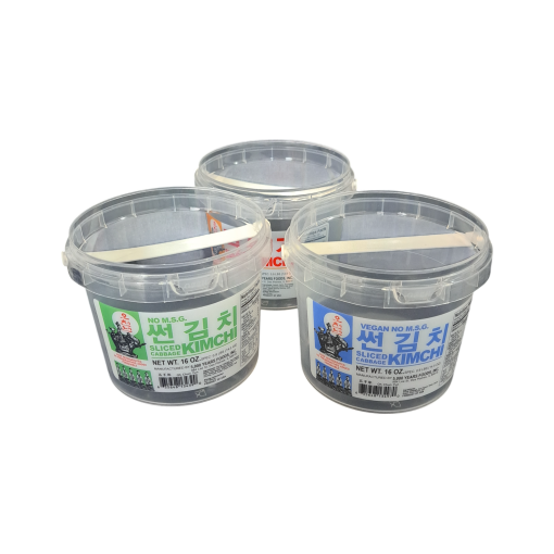 DYK500: 500ml PP IML Kova & Kapak - Görsel 13