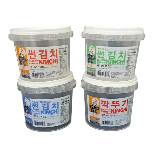 DYK500: 500ml PP IML Kova & Kapak - Görsel 2