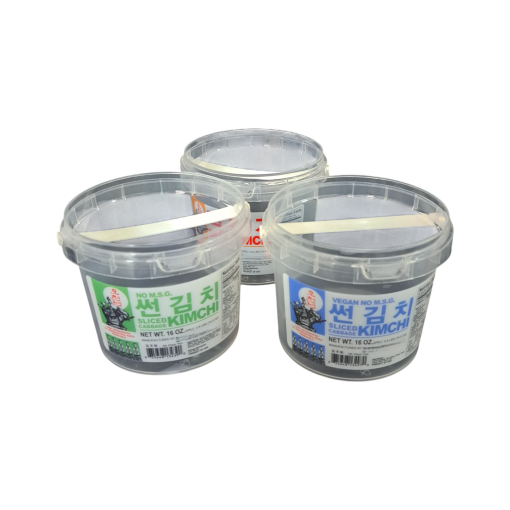 DYK500: 500ml PP IML Kova & Kapak - Görsel 7
