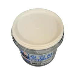 DYK500: 500ml PP IML Kova & Kapak 11 - DYK500 Kimchi 9