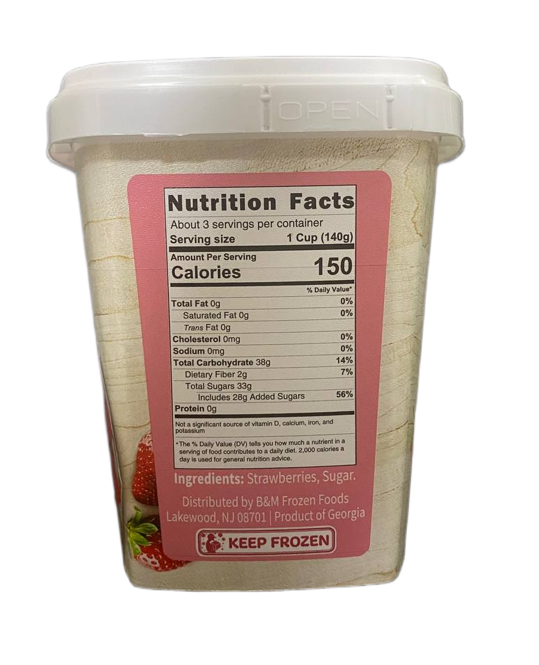 D400 400ml Plastik IML Meyve Kabı Ambalajı 1 D400 400ml Plastik IML Meyve Kabı Ambalajı - Görsel 2