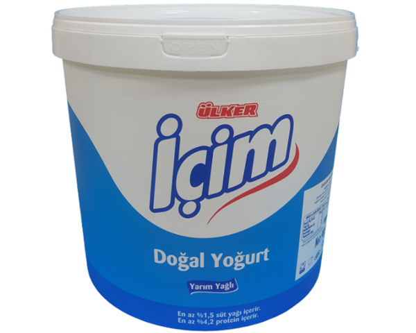 dyk10000 pp iml kova 10000cc 10kg yogurt 61e76cb0c796b 1