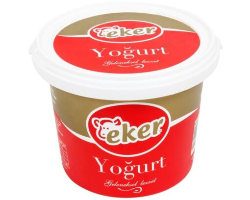 dyk2000 pp iml kova 2000cc 2kg yogurt 61e775d743fb8 1
