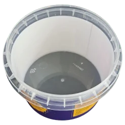 DYK250: 250ml PP IML Kase & Kapak (Meyveli Yoğurt) 20 DYK250: 250ml PP IML Kase & Kapak (Meyveli Yoğurt) 7 - dyk250 Chutnaze 4