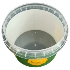 DYK250: 250ml PP IML Kase & Kapak (Meyveli Yoğurt) 22 DYK250: 250ml PP IML Kase & Kapak (Meyveli Yoğurt) 9 - dyk250 Chutnaze 6