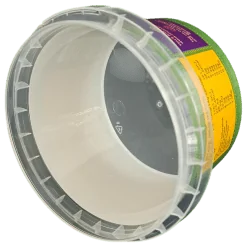 DYK250: 250ml PP IML Kase & Kapak (Meyveli Yoğurt) 23 DYK250: 250ml PP IML Kase & Kapak (Meyveli Yoğurt) 10 - dyk250 Chutnaze 7