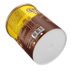 DYF534 Plastik IML Rulo Gofret AmbalajI 6 DYF534 Plastik IML Rulo Gofret AmbalajI 2 - DYF534 WAFROLS 3
