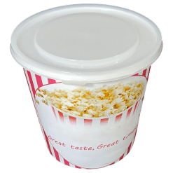 DYF2500: 2500ml PP IML Popcorn Kovası Ambalajı 11 DYF2500: 2500ml PP IML Popcorn Kovası Ambalajı 2 - 20250521 155418 Photoroom