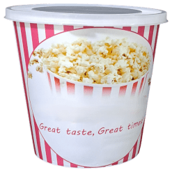 DYF2500: 2500ml PP IML Popcorn Kovası Ambalajı 13 DYF2500: 2500ml PP IML Popcorn Kovası Ambalajı 4 - 20250521 155426 Photoroom