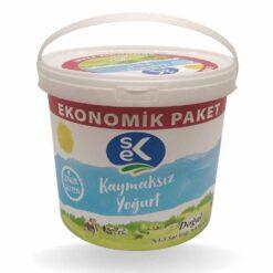 2kg-yogurt-kovasi-kulplu