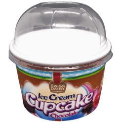 Dondurma Kupu