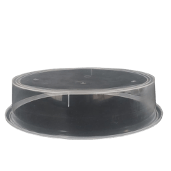 DYF1010: 1000ml Kapaklı Küçük Yuvarlak Plastik Kap 6 DYF1010: 1000ml Kapaklı Küçük Yuvarlak Plastik Kap 2 - DYF1010 CANVA 3 no bg qg8eh2qb
