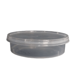 DYF1010: 1000ml Kapaklı Küçük Yuvarlak Plastik Kap 5 DYF1010: 1000ml Kapaklı Küçük Yuvarlak Plastik Kap 1 - DYF1010 CANVA no bg tswp0an9