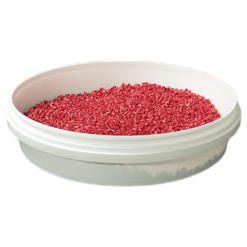 DYK280: 280ml Ezme ve Krem Peyniri Kabı 7 DYK280: 280ml Ezme ve Krem Peyniri Kabı 1 - DYK280 1 2