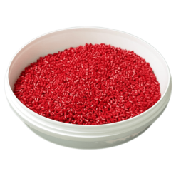 DYK280: 280ml Ezme ve Krem Peyniri Kabı 8 DYK280: 280ml Ezme ve Krem Peyniri Kabı 2 - DYK280 2 2