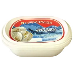 DÖK1130 1130 ML (38Oz) IML Baskılı PP Dondurma Kabı ve Kapaklı Gıda Ambalaj Çözümü 8 DÖK1130 1130 ML (38Oz) IML Baskılı PP Dondurma Kabı ve Kapaklı Gıda Ambalaj Çözümü 1 - DOK1130 BEYAZ 1