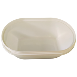 DÖK1130 1130 ML (38Oz) IML Baskılı PP Dondurma Kabı ve Kapaklı Gıda Ambalaj Çözümü 9 DÖK1130 1130 ML (38Oz) IML Baskılı PP Dondurma Kabı ve Kapaklı Gıda Ambalaj Çözümü 2 - DOK1130 BEYAZ 2