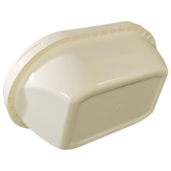 DÖK1130 1130 ML (38Oz) IML Baskılı PP Dondurma Kabı ve Kapaklı Gıda Ambalaj Çözümü 12 DÖK1130 1130 ML (38Oz) IML Baskılı PP Dondurma Kabı ve Kapaklı Gıda Ambalaj Çözümü