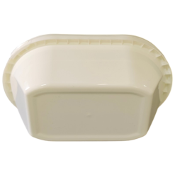 DÖK1130 1130 ML (38Oz) IML Baskılı PP Dondurma Kabı ve Kapaklı Gıda Ambalaj Çözümü 13 DÖK1130 1130 ML (38Oz) IML Baskılı PP Dondurma Kabı ve Kapaklı Gıda Ambalaj Çözümü