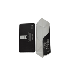 DKF700: 700ml Kase & Kapak 9 DKF700: 700ml Kase & Kapak 3 - YENI4 1