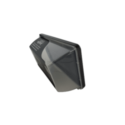 DKF700: 700ml Kase & Kapak 10 DKF700: 700ml Kase & Kapak 4 - YENI5 1