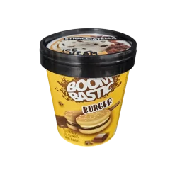 DPAP1000: 1000 ml Özel Baskılı Kâğıt Bardak