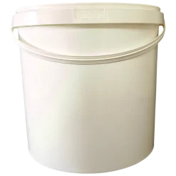 DYK12500 – 12,5 LT UV Dayanıklı Plastik Kova 12 DYK12500 – 12,5 LT UV Dayanıklı Plastik Kova
