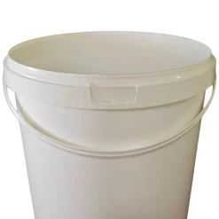 DYK12500 – 12,5 LT UV Dayanıklı Plastik Kova 11 DYK12500 – 12,5 LT UV Dayanıklı Plastik Kova