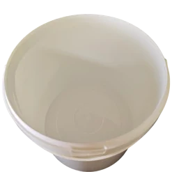 DYK12500 – 12,5 LT UV Dayanıklı Plastik Kova 10 DYK12500 – 12,5 LT UV Dayanıklı Plastik Kova