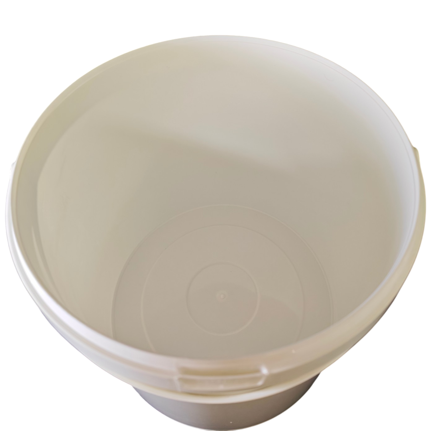 DYK12500 – 12,5 LT UV Dayanıklı Plastik Kova 4 DYK12500 – 12,5 LT UV Dayanıklı Plastik Kova