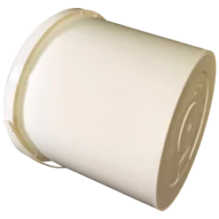 DYK12500 – 12,5 LT UV Dayanıklı Plastik Kova 9 DYK12500 – 12,5 LT UV Dayanıklı Plastik Kova