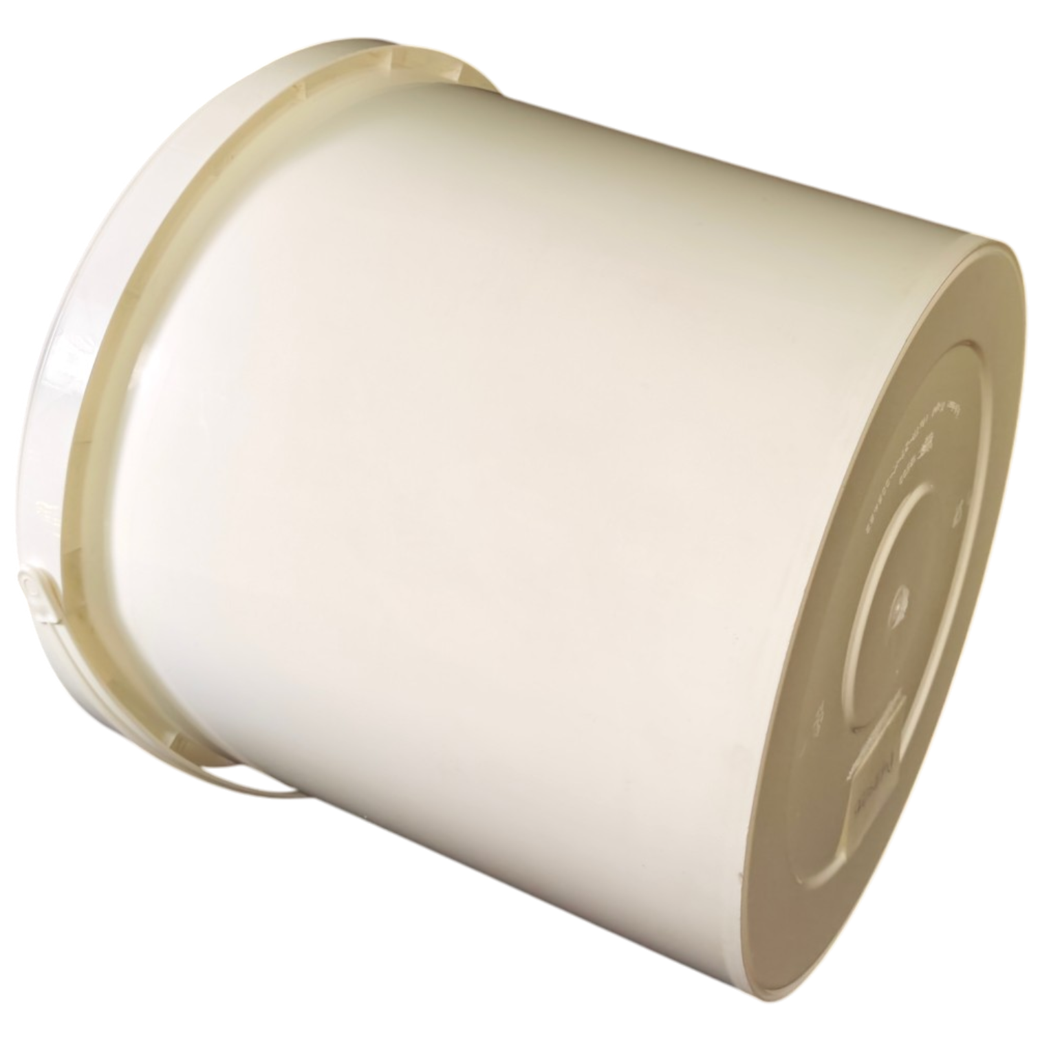 DYK12500 – 12,5 LT UV Dayanıklı Plastik Kova 3 DYK12500 – 12,5 LT UV Dayanıklı Plastik Kova
