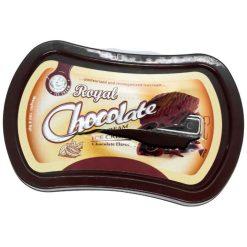 DÖK290: 290ml Kaşık İçeren Kapaklı Plastik Ambalaj 9 DÖK290: 290ml Kaşık İçeren Kapaklı Plastik Ambalaj 2 - dok290 3 1