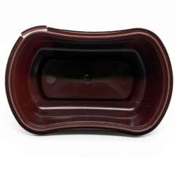 DÖK290: 290ml Kaşık İçeren Kapaklı Plastik Ambalaj 11 DÖK290: 290ml Kaşık İçeren Kapaklı Plastik Ambalaj 4 - dok290 5 1