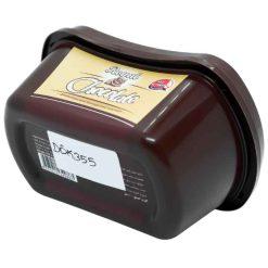 DÖK290: 290ml Kaşık İçeren Kapaklı Plastik Ambalaj 12 DÖK290: 290ml Kaşık İçeren Kapaklı Plastik Ambalaj 5 - dok290 6 1